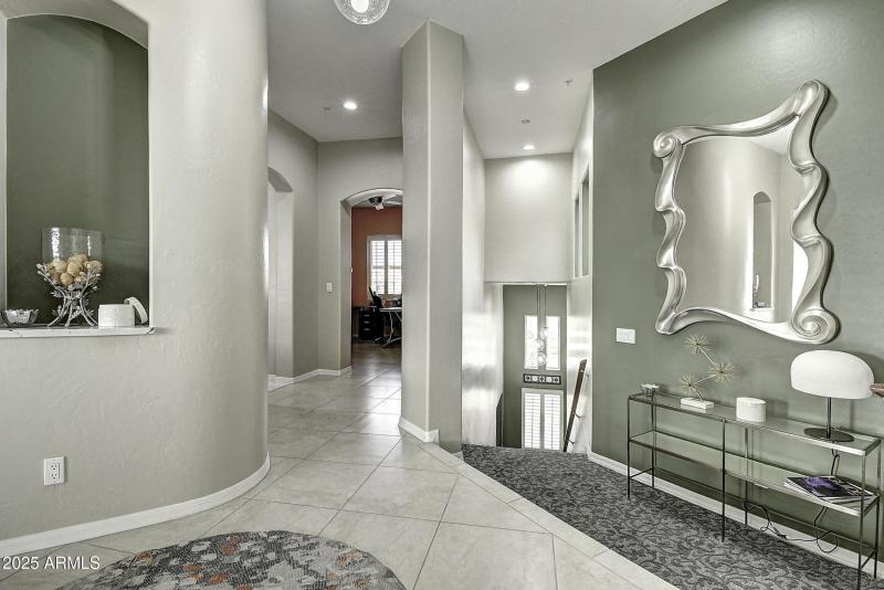 14850 E Grandview Dr Unit 231 (6)