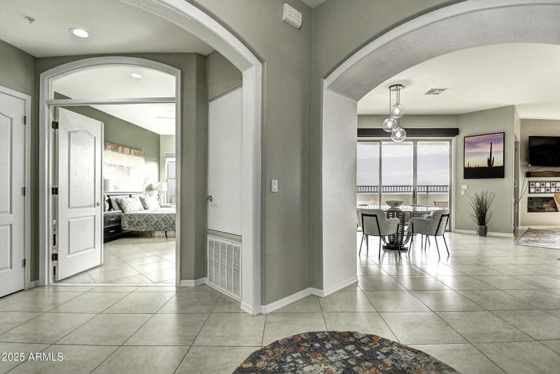 14850 E Grandview Dr Unit 231 (7)