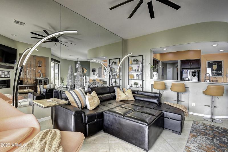 14850 E Grandview Dr Unit 231 (13)