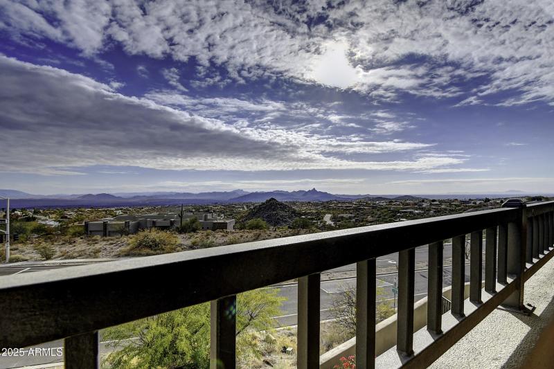 14850 E Grandview Dr Unit 231 (18)