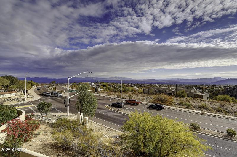 14850 E Grandview Dr Unit 231 (21)