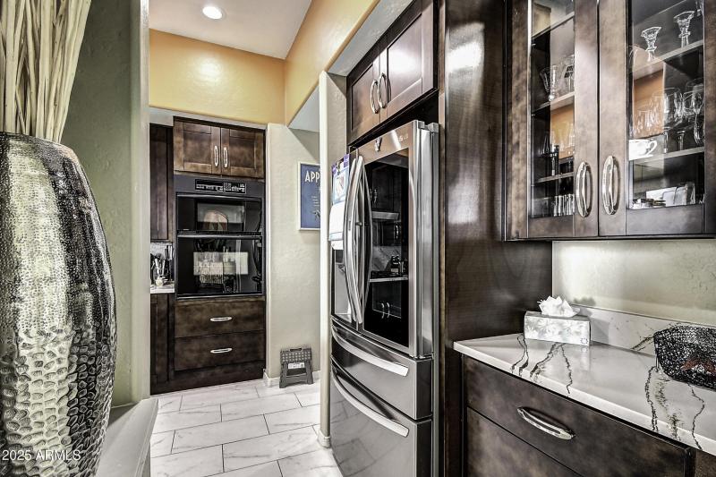 14850 E Grandview Dr Unit 231 (26)