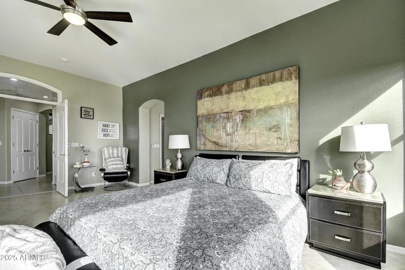 14850 E Grandview Dr Unit 231 (30)