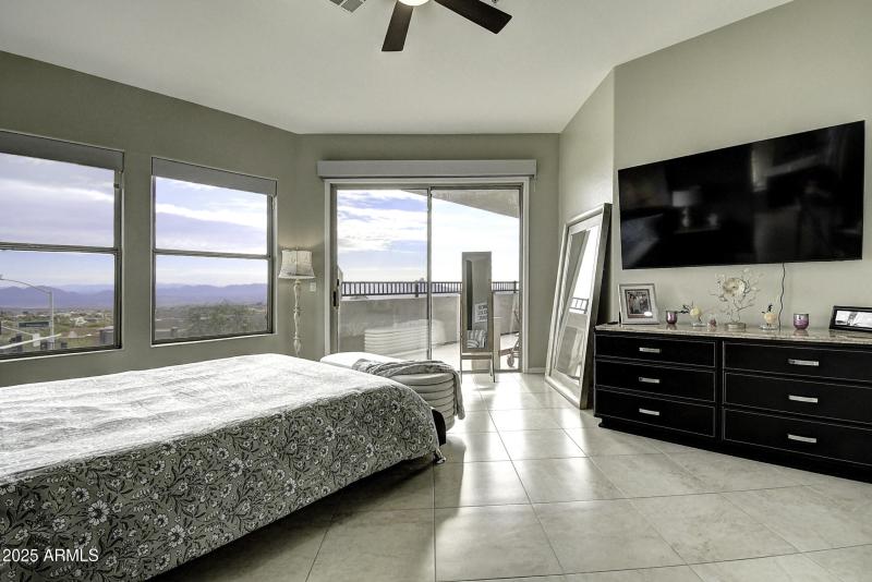 14850 E Grandview Dr Unit 231 (31)