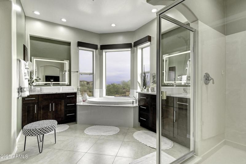 14850 E Grandview Dr Unit 231 (32)