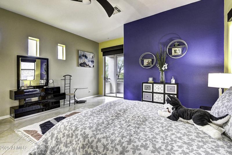 14850 E Grandview Dr Unit 231 (38)