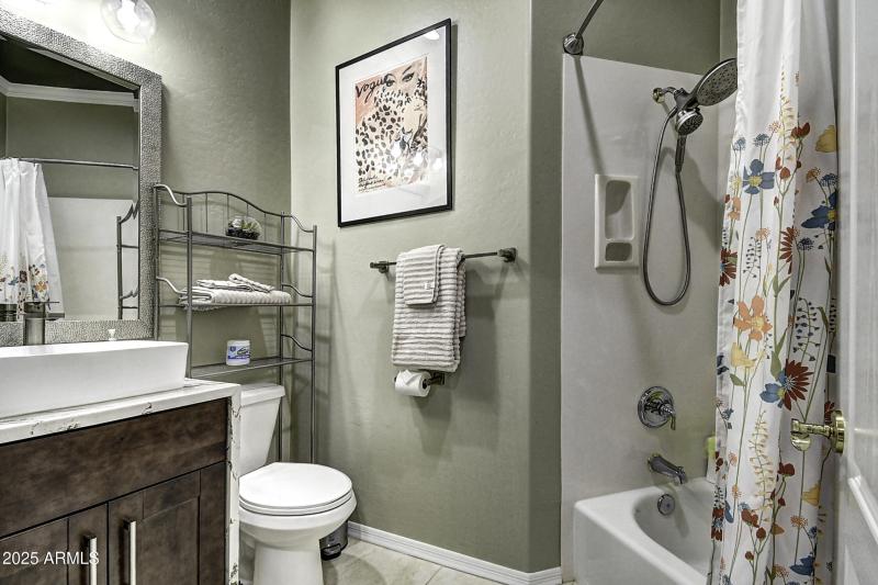 14850 E Grandview Dr Unit 231 (43)