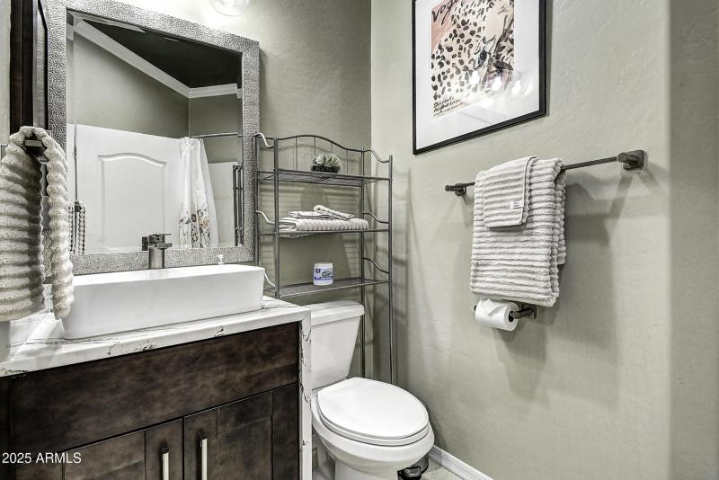 14850 E Grandview Dr Unit 231 (44)