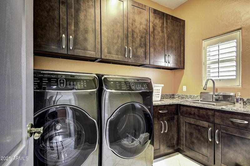 14850 E Grandview Dr Unit 231 (47)