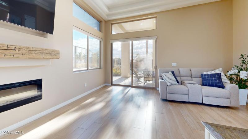 24205-N-65th-Ave-Living-Room 4