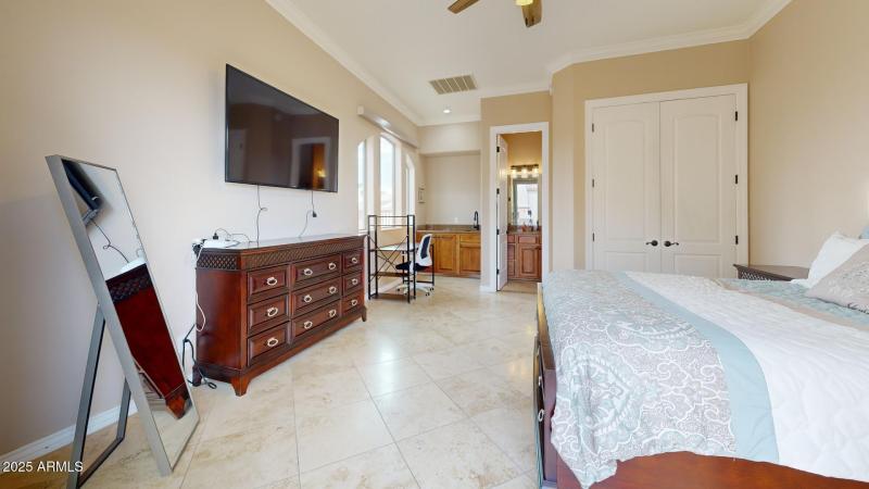 24205-N-65th-Ave-Bedroom 1