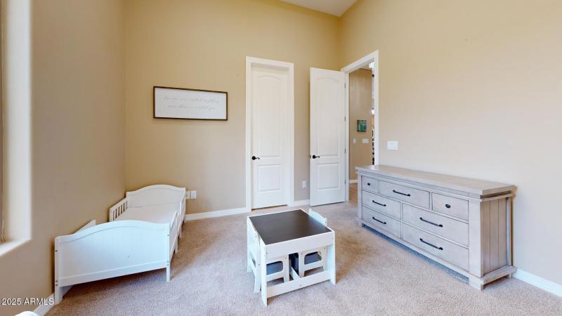 24205-N-65th-Ave-Bedroom 3