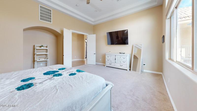 24205-N-65th-Ave-Bedroom 6