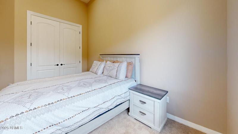 24205-N-65th-Ave-Bedroom 9