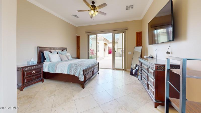 24205-N-65th-Ave-Bedroom 10