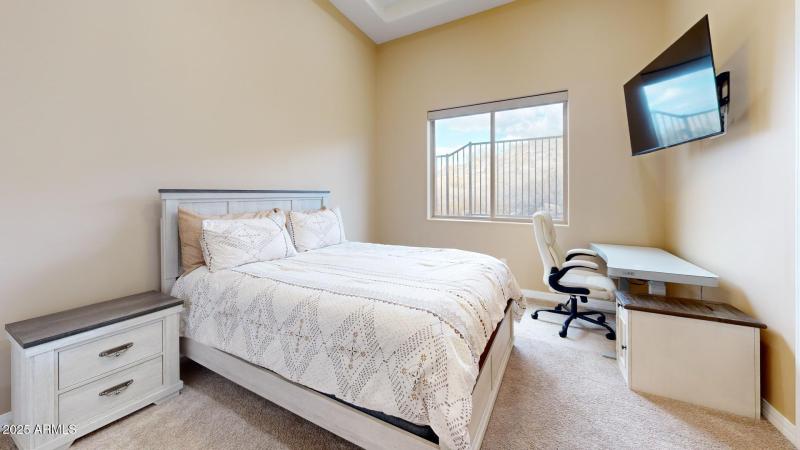 24205-N-65th-Ave-Bedroom