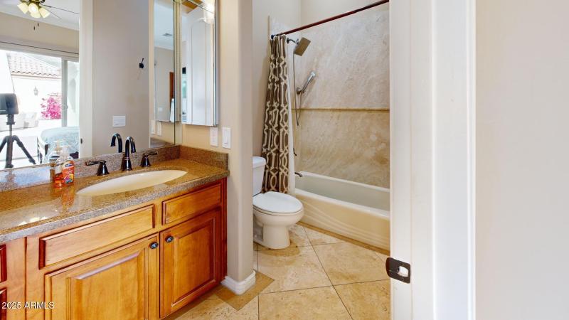 24205-N-65th-Ave-Bathroom 7