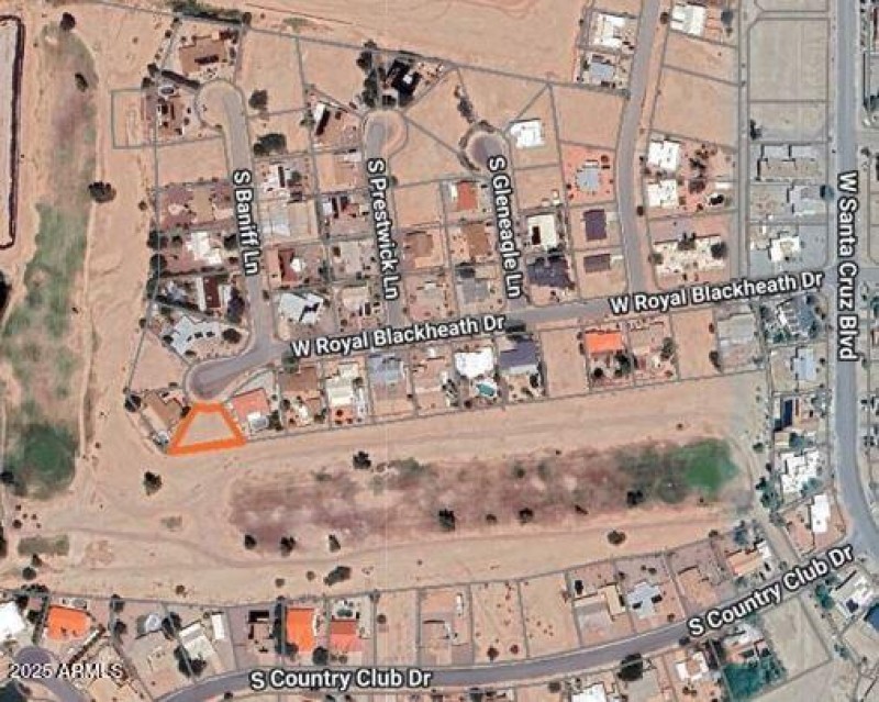aerial-2