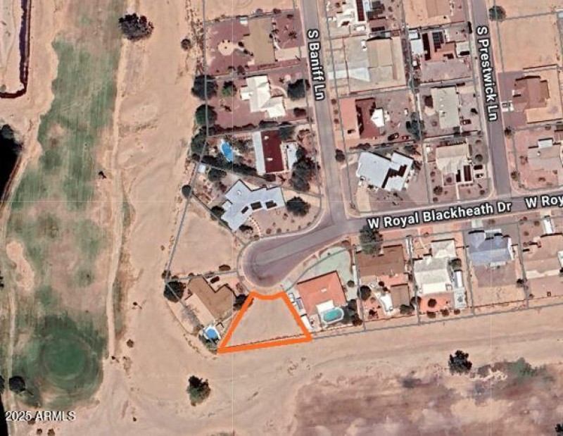 aerial-3