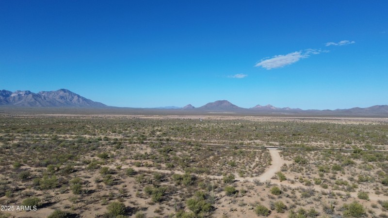 DJI_0325
