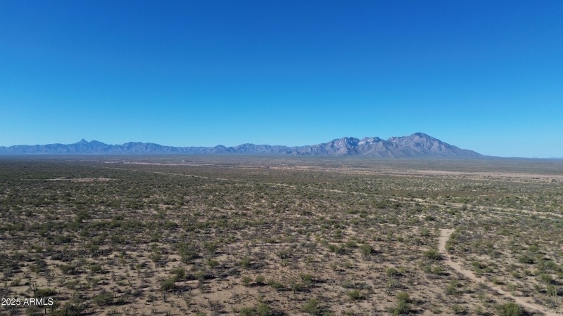 DJI_0329