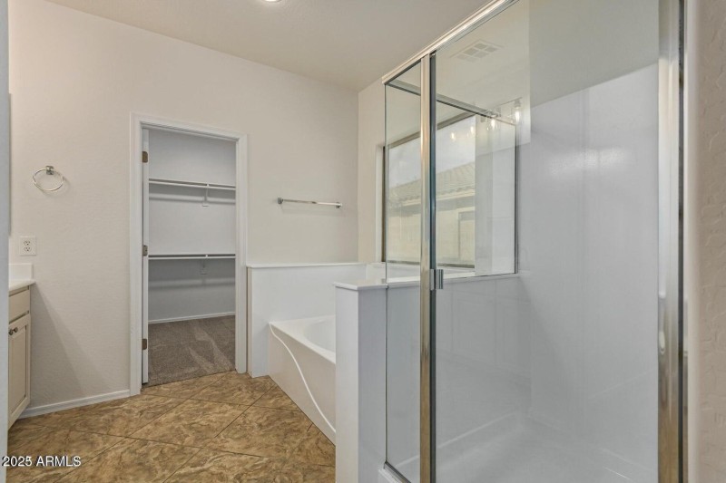 Casa Grande Master Bath 2