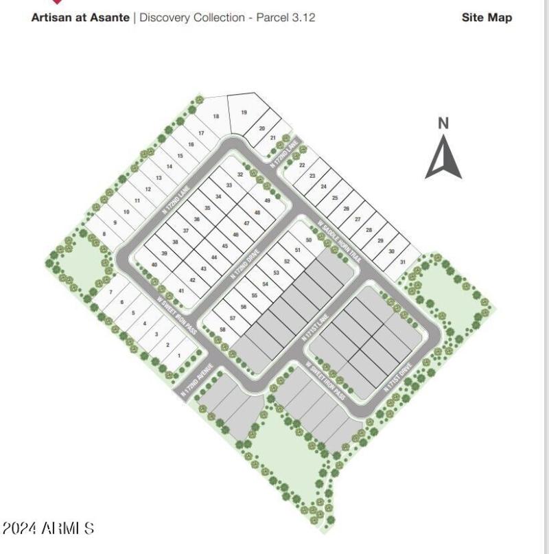 Screenshot 2024-09-26 125201