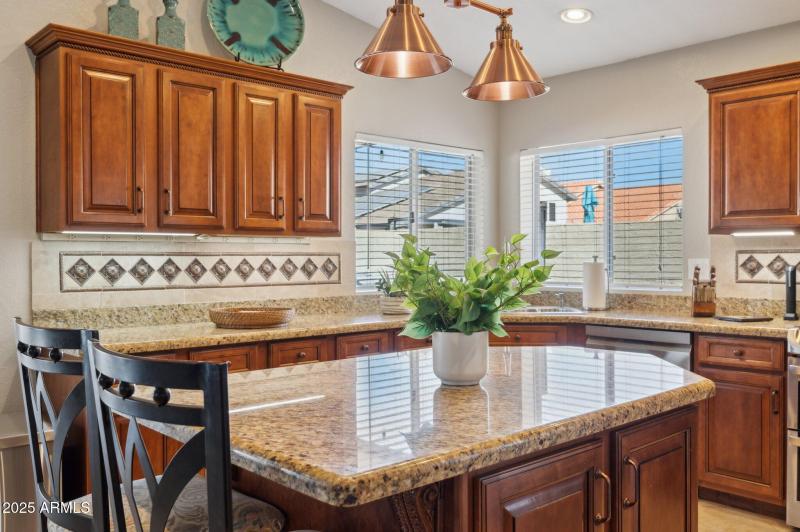 10-web-or-mls-4002-w-questa-dr