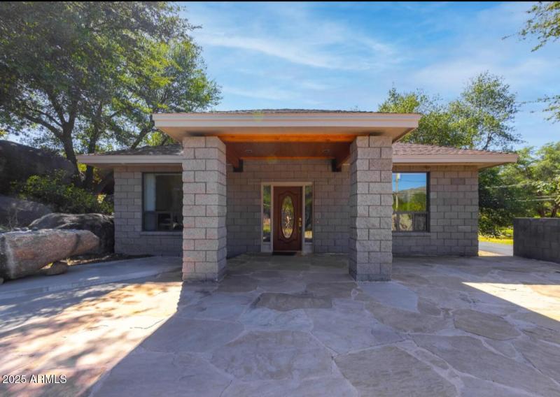 Screenshot_20240719-114828