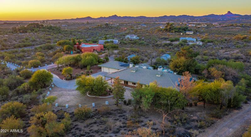 2190 Vulture Mine00011