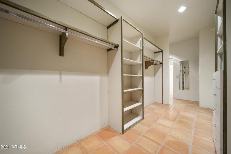 2190 Vulture Mine00021