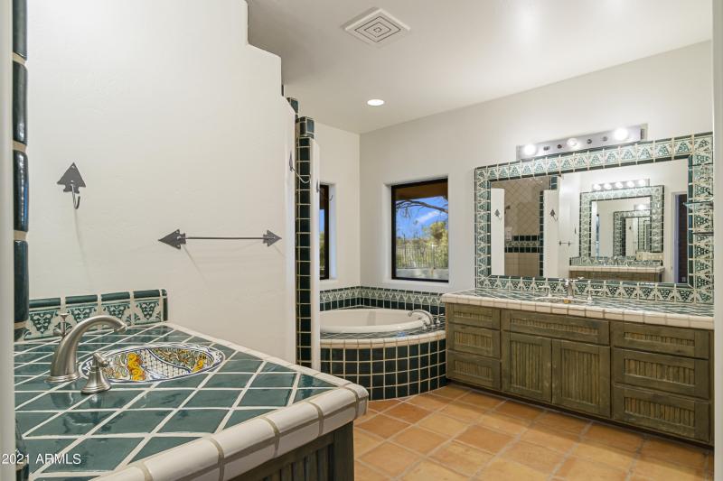 2190 Vulture Mine00023