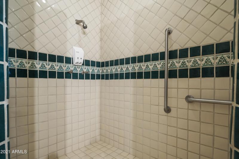 2190 Vulture Mine00026