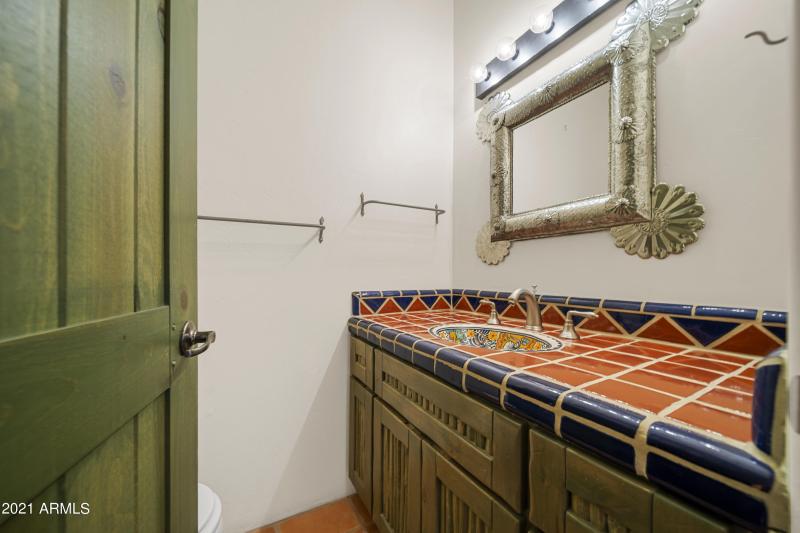 2190 Vulture Mine00031