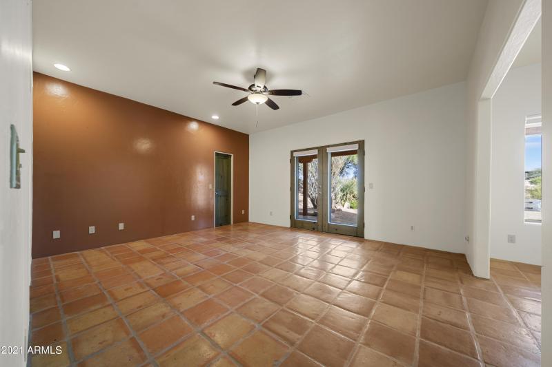 2190 Vulture Mine00032