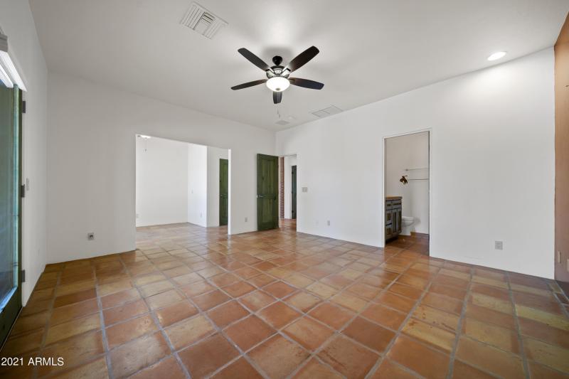 2190 Vulture Mine00033