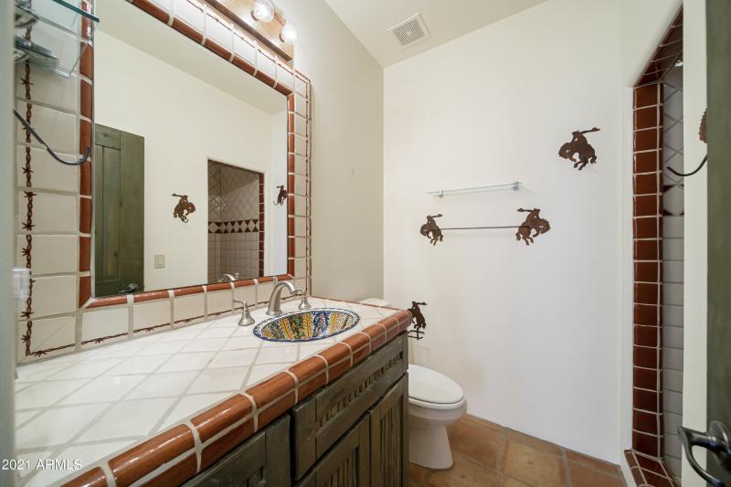 2190 Vulture Mine00034