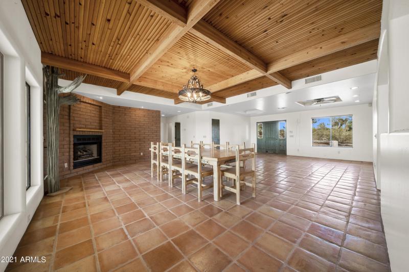 2190 Vulture Mine00039