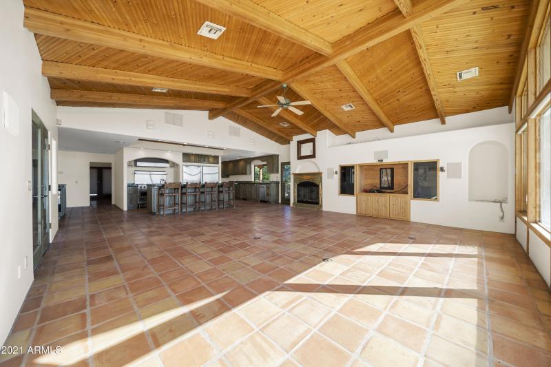 2190 Vulture Mine00049