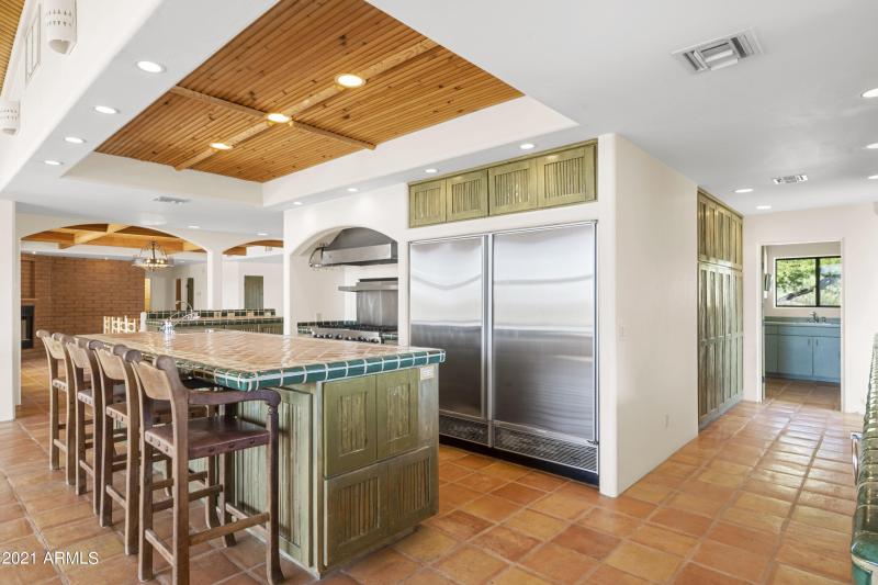 2190 Vulture Mine00051