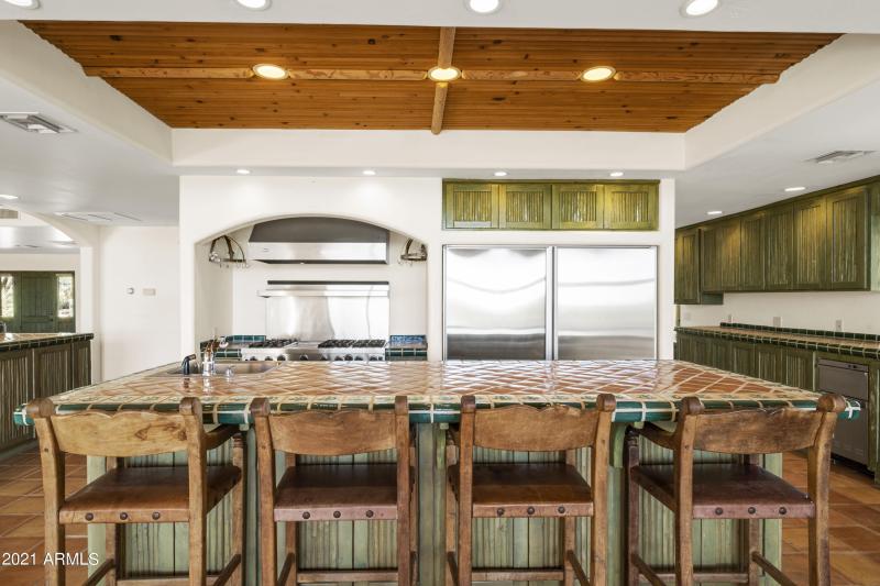 2190 Vulture Mine00052