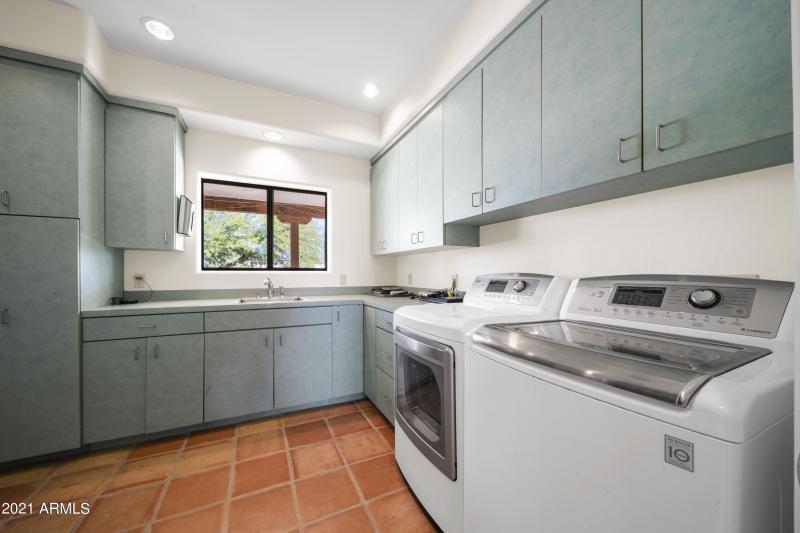 2190 Vulture Mine00055