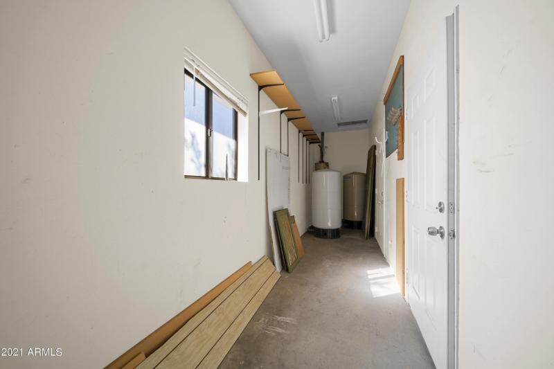 2190 Vulture Mine00059