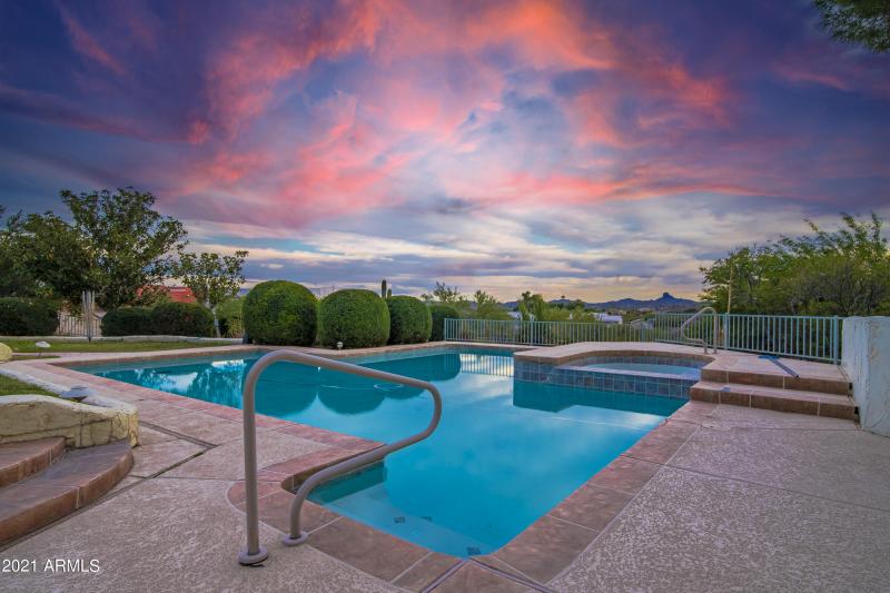 2190 Vulture Mine00061