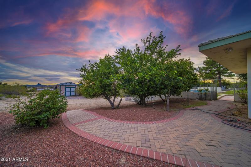 2190 Vulture Mine00066