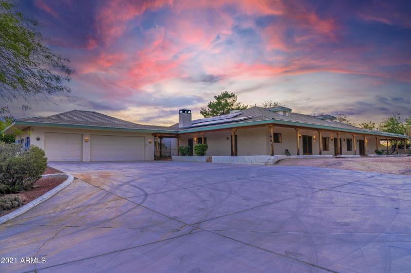 2190 Vulture Mine00067