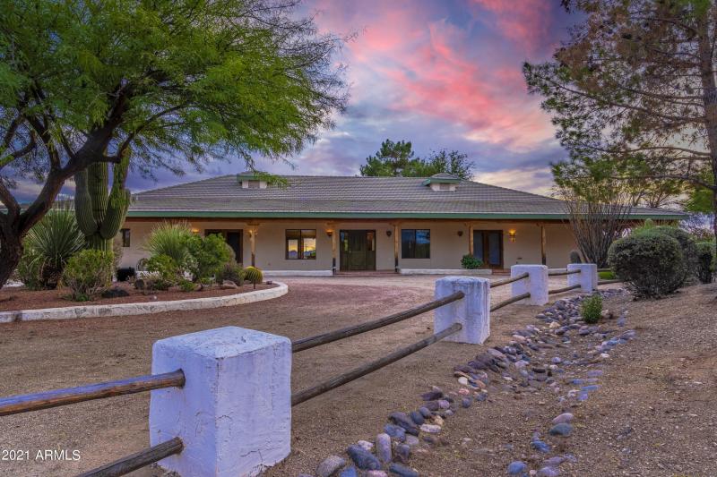 2190 Vulture Mine00068