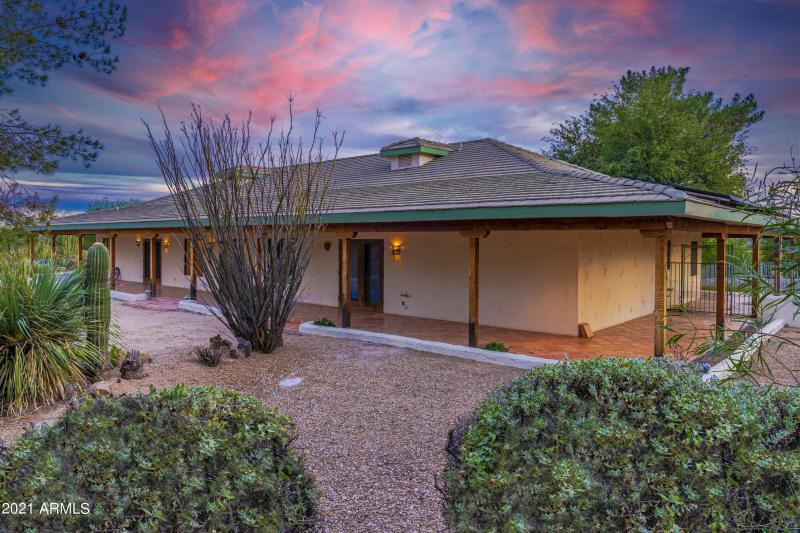 2190 Vulture Mine00070