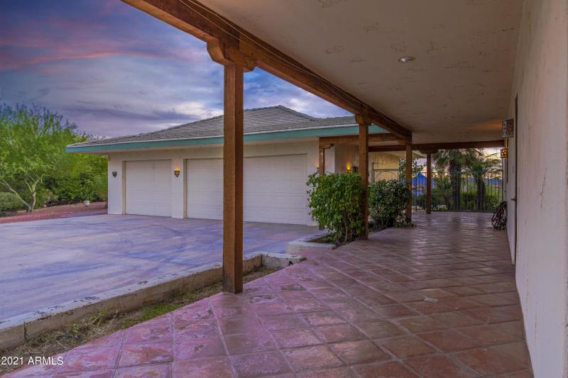 2190 Vulture Mine00071