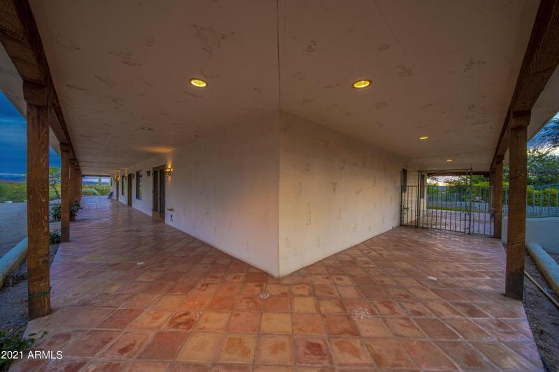 2190 Vulture Mine00073